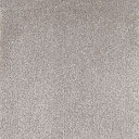 Ковролин AW Superbe 95  | FLOORDEALER