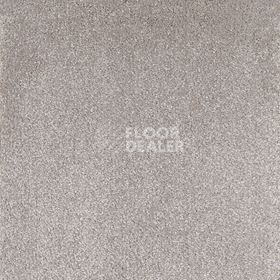 Ковролин AW Superbe 95 фото 1 | FLOORDEALER