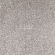 Ковролин AW Superbe 95 фото 1 | FLOORDEALER