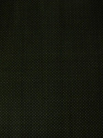 Haima Chic 05 фото 7 | FLOORDEALER