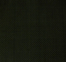 Haima Chic 05 фото 7 | FLOORDEALER