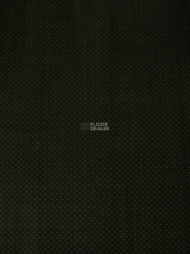 Haima Chic 05 фото 7 | FLOORDEALER