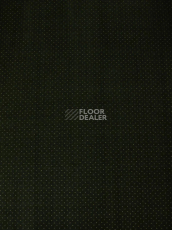 Haima Chic 05 фото 7 | FLOORDEALER
