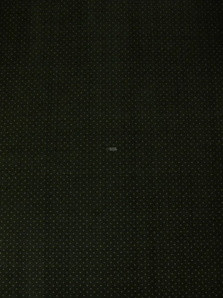 Haima Chic 05 фото 7 | FLOORDEALER