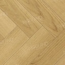Ламинат Norland Herringbone Elegant Strong 12мм LF304-06 Дуб Лузон  | FLOORDEALER