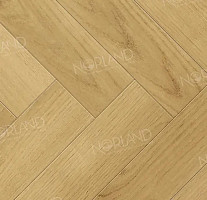 Ламинат Norland Herringbone Elegant Strong 12мм LF304-06 Дуб Лузон фото 1 | FLOORDEALER