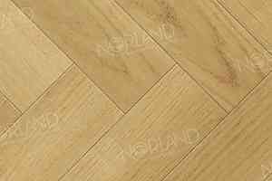 Ламинат Norland Herringbone Elegant Strong 12мм LF304-06 Дуб Лузон фото  | FLOORDEALER