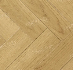 Ламинат Norland Herringbone Elegant Strong 12мм LF304-06 Дуб Лузон фото 1 | FLOORDEALER