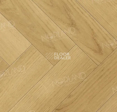 Ламинат Norland Herringbone Elegant Strong 12мм LF304-06 Дуб Лузон фото 1 | FLOORDEALER