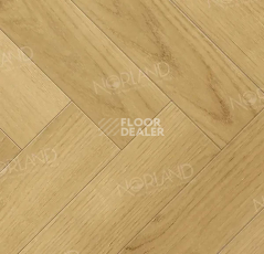 Ламинат Norland Herringbone Elegant Strong 12мм LF304-06 Дуб Лузон фото 1 | FLOORDEALER