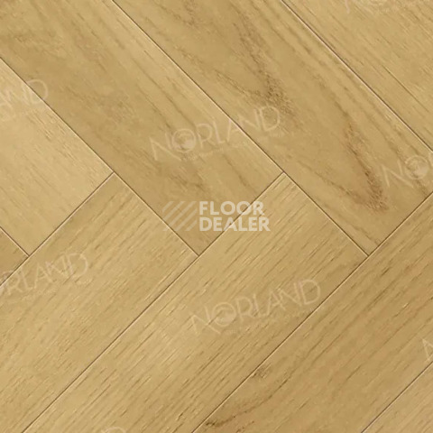 Ламинат Norland Herringbone Elegant Strong 12мм LF304-06 Дуб Лузон фото 1 | FLOORDEALER