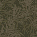 Ковролин Ege Highline Nature rf 52952225  | FLOORDEALER