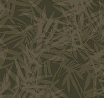 Ковролин Ege Highline Nature rf 52952225 фото 1 | FLOORDEALER