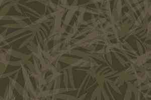 Ковролин Ege Highline Nature rf 52952225 фото  | FLOORDEALER