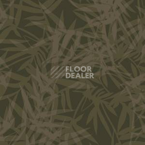 Ковролин Ege Highline Nature rf 52952225 фото 1 | FLOORDEALER