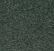 Ковровая плитка Burmatex Tivoli 24 0856 Aruba Fern фото 1 | FLOORDEALER