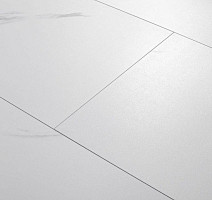 Aquafloor Stone AF3531MST фото 2 | FLOORDEALER