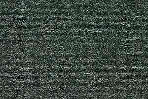 Ковровая плитка Burmatex Tivoli 24 0856 Aruba Fern фото  | FLOORDEALER