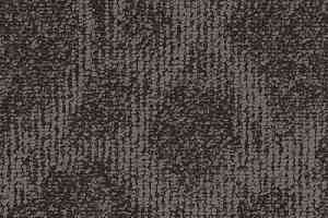 Ковровая плитка Balsan Stream 790 фото  | FLOORDEALER