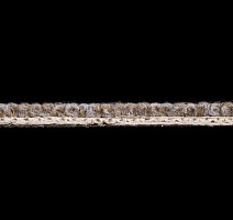 Big  Studio 932 фото 3 | FLOORDEALER