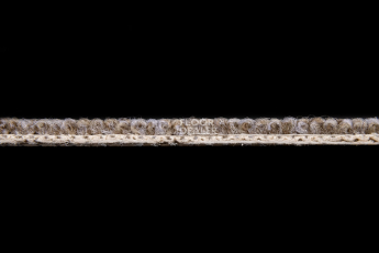 Big  Studio 932 фото 3 | FLOORDEALER