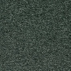 Ковровая плитка Burmatex Tivoli 24 0856 Aruba Fern фото 1 | FLOORDEALER