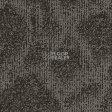 Ковровая плитка Balsan Stream 790 фото 1 | FLOORDEALER