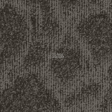 Balsan Stream 790 фото 1 | FLOORDEALER