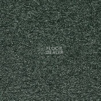 Ковровая плитка Burmatex Tivoli 24 0856 Aruba Fern фото 1 | FLOORDEALER