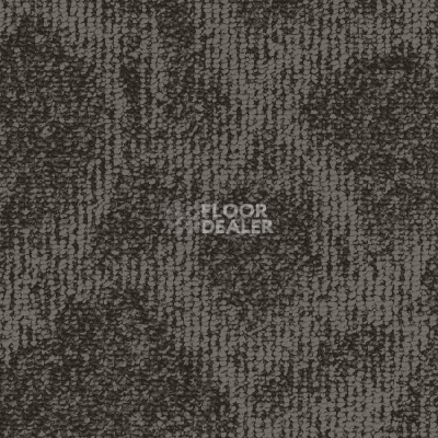 Ковровая плитка Balsan Stream 790 фото 1 | FLOORDEALER