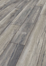 My Floor Villa 12мм m1204 Дуб Серый Портовый фото 2 | FLOORDEALER
