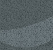 Ege Highline Visual Texture by Conran rf 52201227 c фото 1 | FLOORDEALER