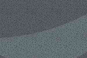 Ковролин Ege Highline Visual Texture by Conran rf 52201227 c фото  | FLOORDEALER