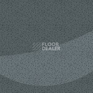 Ковролин Ege Highline Visual Texture by Conran rf 52201227 c фото 1 | FLOORDEALER