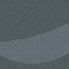 Ege Highline Visual Texture by Conran rf 52201227 c фото 1 | FLOORDEALER