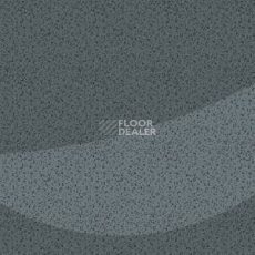 Ковролин Ege Highline Visual Texture by Conran rf 52201227 c фото 1 | FLOORDEALER