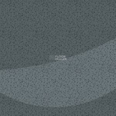 Ege Highline Visual Texture by Conran rf 52201227 c фото 1 | FLOORDEALER