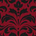 Ковролин Forbo Showtime Heritage 913216  | FLOORDEALER