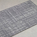 Ковролин Balta ITC E-GRID 93  | FLOORDEALER