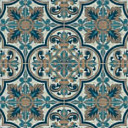 Ковролин M2 Carpets Reality Rea 08 c  | FLOORDEALER