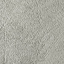 Ковролин ITC Silky Lush Silky Lush 029  | FLOORDEALER