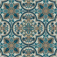 Ковролин M2 Carpets Reality Rea 08 c фото 1 | FLOORDEALER