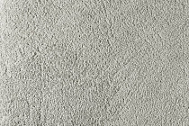 Ковролин ITC Silky Lush Silky Lush 029 фото 1 | FLOORDEALER