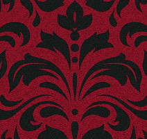 Ковролин Forbo Showtime Heritage 913216 фото 1 | FLOORDEALER