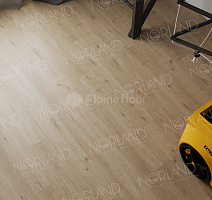 Norland Sigrid Superior 8мм Abbi 1008-1 ABA фото 4 | FLOORDEALER