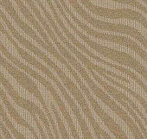 Big Waves (XL Impressions) 314 фото 1 | FLOORDEALER