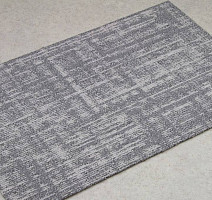 Ковролин Balta ITC E-GRID 93 фото 1 | FLOORDEALER