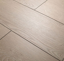 Aquafloor Space AF4054SPC фото 3 | FLOORDEALER