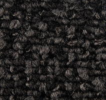 Balsan Take a Walk 790 Take a Walk фото 4 | FLOORDEALER