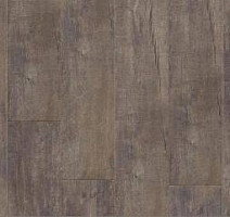 Кварцвиниловые полы Polystyl Art Vinyl Cosmic JUPITER фото 1 | FLOORDEALER